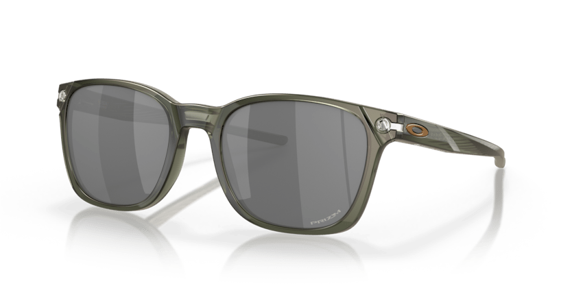 Olive Ink - 0OO9018 888392590909