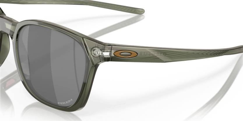 Olive Ink - 0OO9018 888392590909