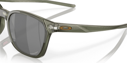 Olive Ink - 0OO9018 888392590909