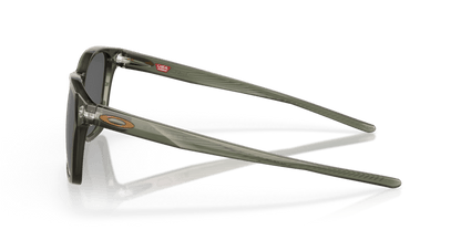 Olive Ink - 0OO9018 888392590909