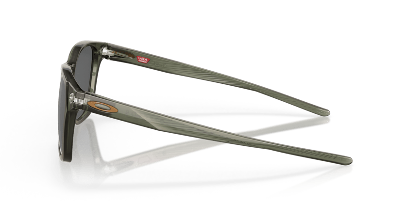 Olive Ink - 0OO9018 888392590909