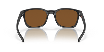 Matte Black - 0OO9018 888392561992