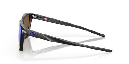 Matte Black - 0OO9018 888392561992