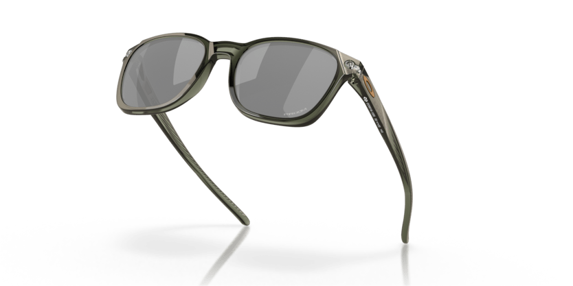 Olive Ink - 0OO9018 888392590909