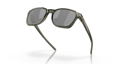 Olive Ink - 0OO9018 888392590909