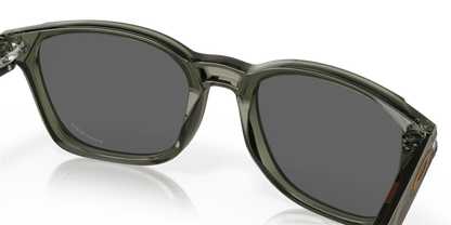 Olive Ink - 0OO9018 888392590909