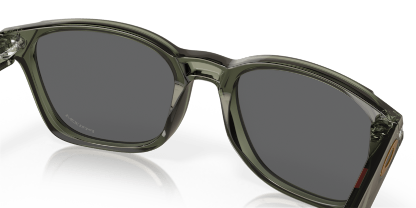 Olive Ink - 0OO9018 888392590909