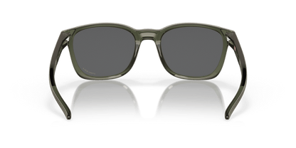 Olive Ink - 0OO9018 888392590909