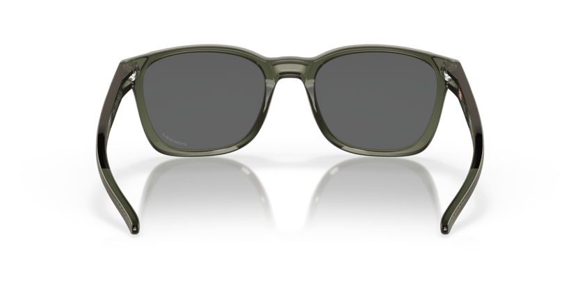 Olive Ink - 0OO9018 888392590909