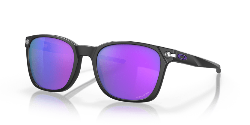 Matte Black - 0OO9018 888392561992