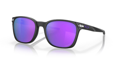 Matte Black - 0OO9018 888392561992