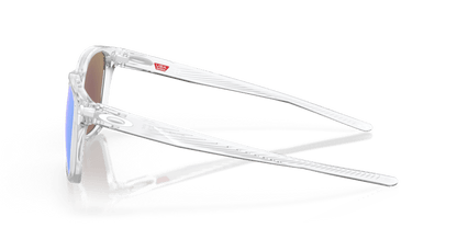 Polished Clear - 0OO9018 888392561985