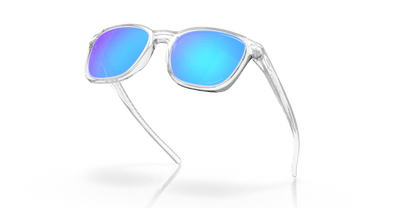 Polished Clear - 0OO9018 888392561985