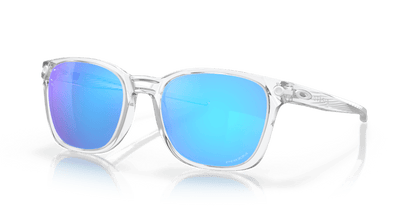 Polished Clear - 0OO9018 888392561985