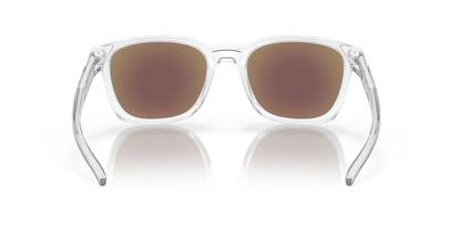 Polished Clear - 0OO9018 888392561985