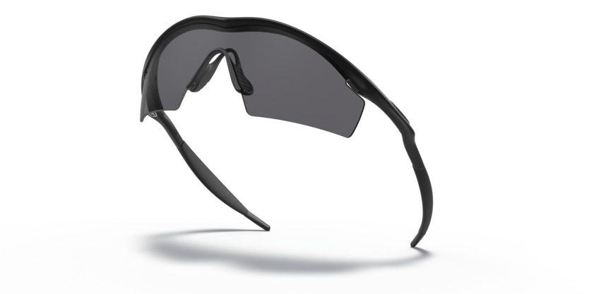 Black - 0OO9060 700285111629