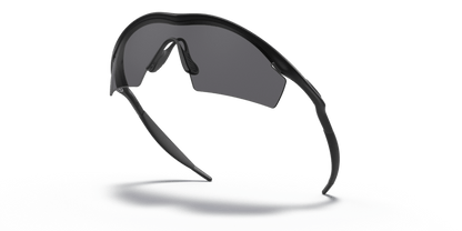 Black - 0OO9060 700285111629