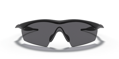 Black - 0OO9060 700285111629