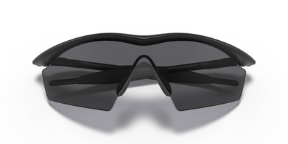 Black - 0OO9060 700285111629