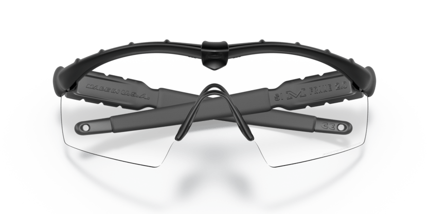 Black - 0OO9060 700285359663