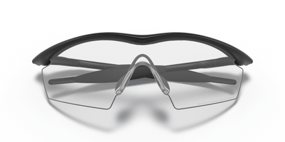 Black - 0OO9060 700285111612