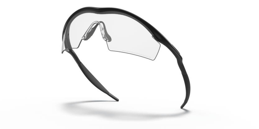 Black - 0OO9060 700285111612