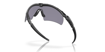 Black - 0OO9061 700285111421