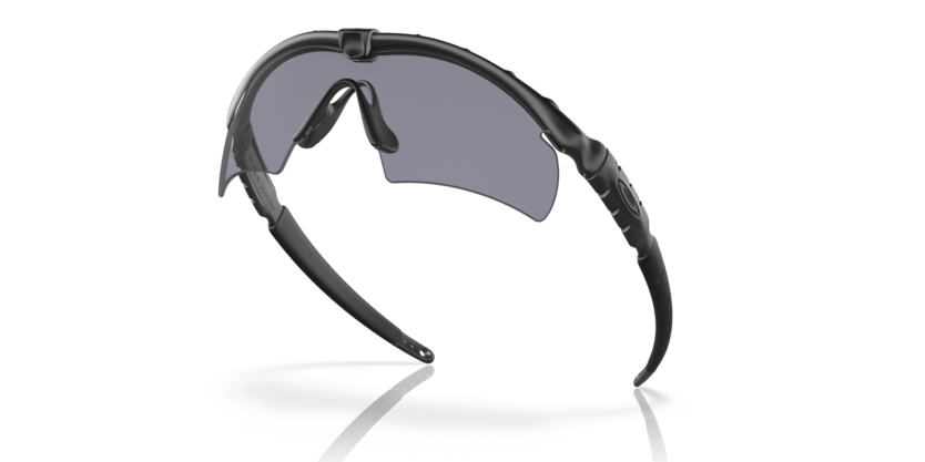 Black - 0OO9061 700285111421