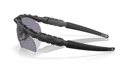 Black - 0OO9061 700285111421