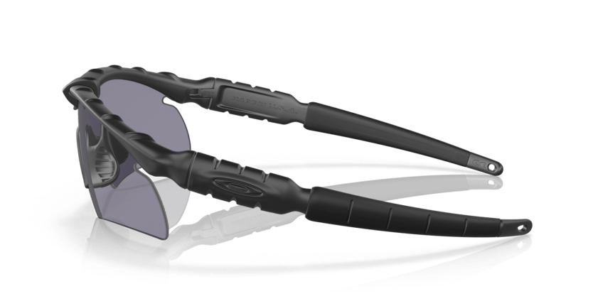 Black - 0OO9061 700285111421