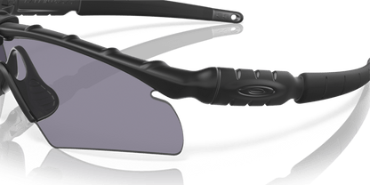 Black - 0OO9061 700285111421