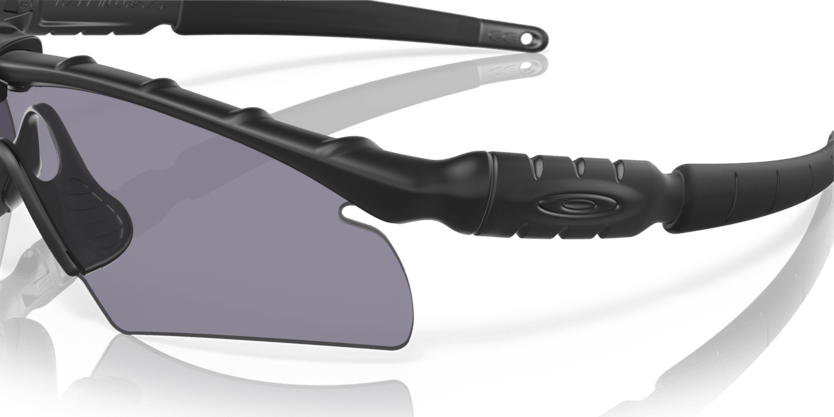 Black - 0OO9061 700285111421