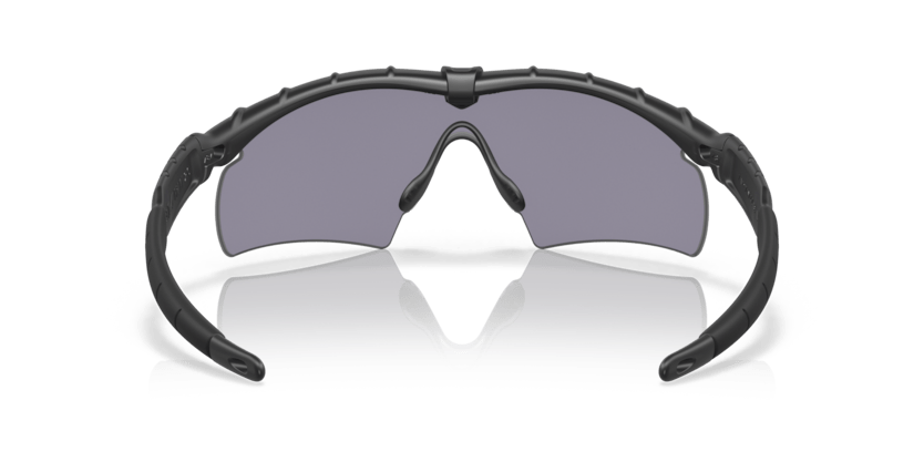 Black - 0OO9061 700285111421