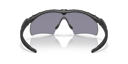 Black - 0OO9061 700285111421