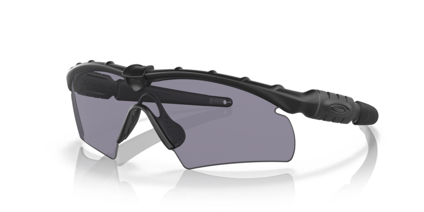 Black - 0OO9061 700285111421