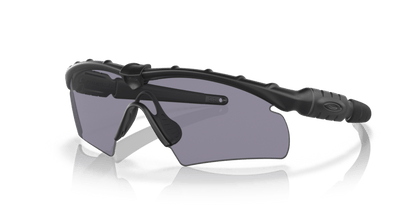 Black - 0OO9061 700285111421