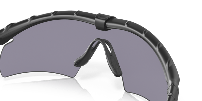 Black - 0OO9061 700285111421