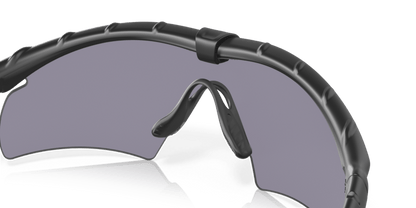 Black - 0OO9061 700285111421