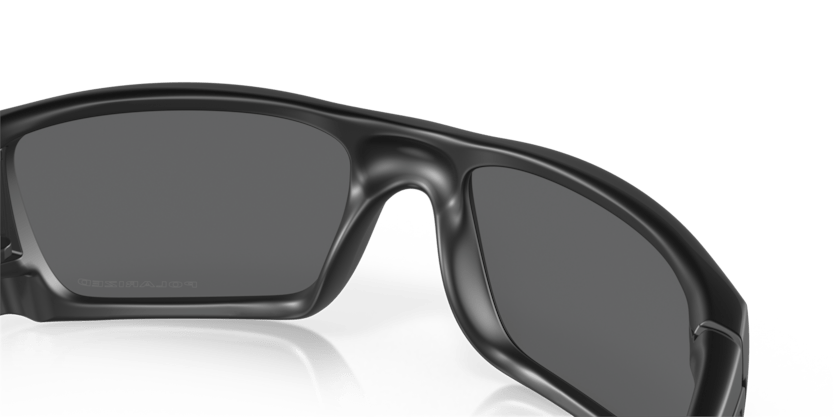 Cerakote Graphite Black - 0OO9096 888392011671