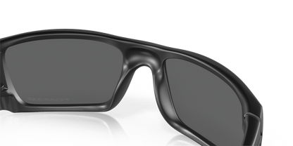 Cerakote Graphite Black - 0OO9096 888392011671