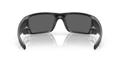 Cerakote Graphite Black - 0OO9096 888392011671