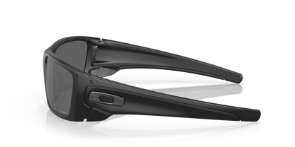 Cerakote Graphite Black - 0OO9096 888392011671