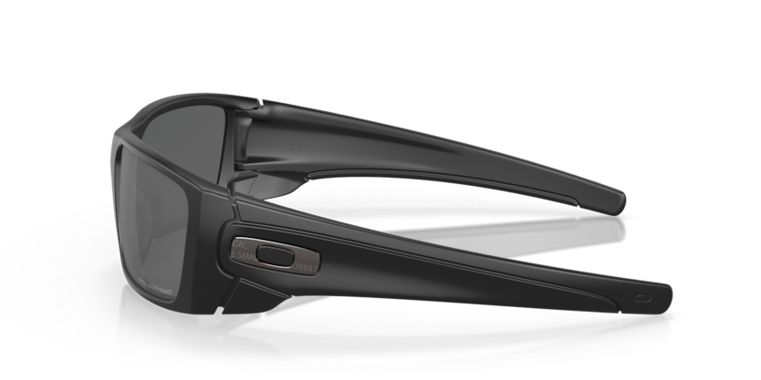 Cerakote Graphite Black - 0OO9096 888392011671