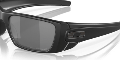 Cerakote Graphite Black - 0OO9096 888392011671