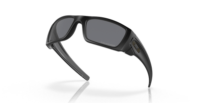 Matte Black - 0OO9096 700285321332