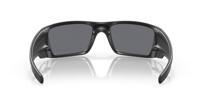 Matte Black - 0OO9096 700285321332