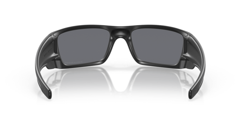 Matte Black - 0OO9096 700285321332