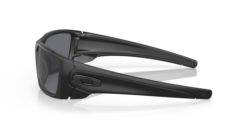 Matte Black - 0OO9096 700285321332