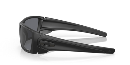 Matte Black - 0OO9096 700285321332