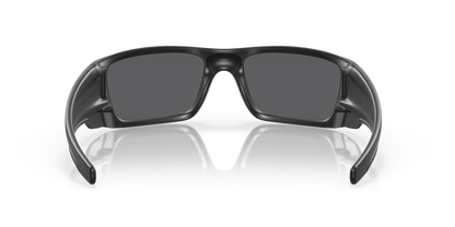 Matte Black - 0OO9096 700285455044